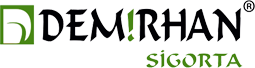 Demirhan Sigorta AracÄ±lÄ±k Hizmetleri | Kasko,Sigorta,Hayat SigortasÄ±,SaÄŸlÄ±k SigortasÄ±,Ferdi Kaza,Bes,Bireysel Emeklilik,YangÄ±n SigortasÄ±,Konut SigortasÄ±,Dask,Gebze SigortasÄ±,Gebze SigortacÄ±